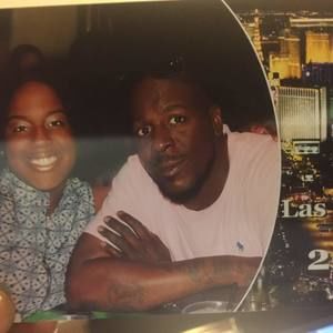 Meet your Posher, Tony